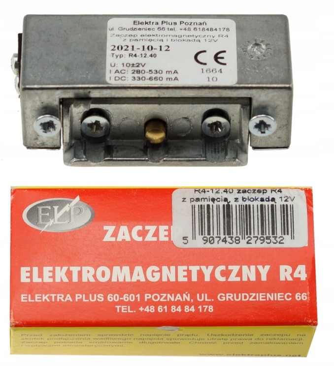 776761aca7f101ec8a8152d7b2cccf49