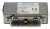 cd5c9043ea278415bb410097ce937353
