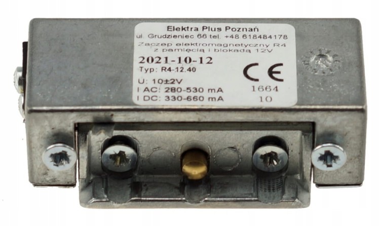 cd5c9043ea278415bb410097ce937353