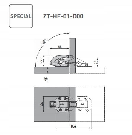 df8bb1a89b40a96f1606a9da65f9ac9c