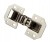 fd77defebee2b08656ab28e3828909a0