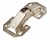 f8c2001081c20068bf5f3a91dc10b874