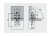 a3752bac7ab239e895ca89ba6c19f247