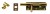 b22b9cda9d604eb8ce1eec5eab5794e5