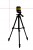 67a66e2abc4c26ca8d6b83f8017eb4ac