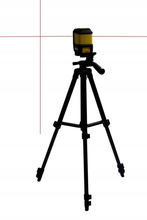 67a66e2abc4c26ca8d6b83f8017eb4ac