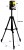 ce3b086acd20bc83abbe58f4279d8631