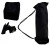 c80795a584fda3995b060c976b493c96