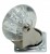 802b3bc95a4ff9643bfeada308a3009b