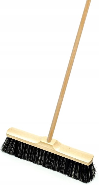 6c3d38c43a1b76d93d8591878c9e8e9d