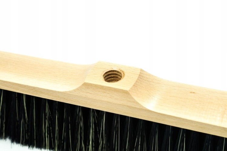 57ca419f5d3495e1dcad7d76f9e4b6de