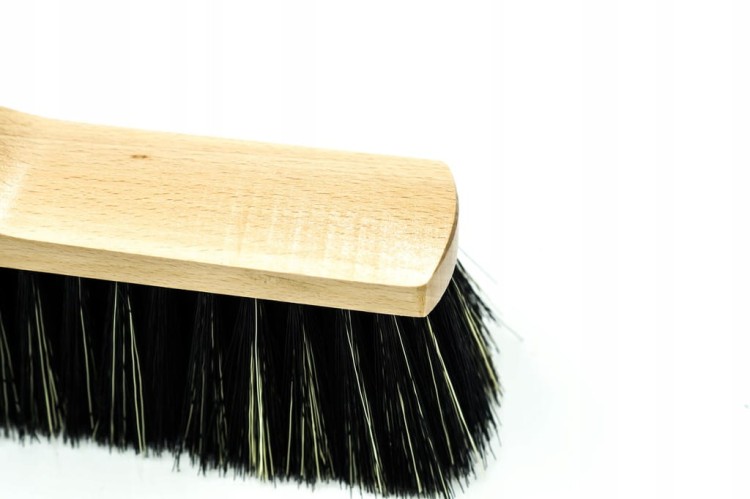 796154708b204b1e24b2f44955c1e0b4