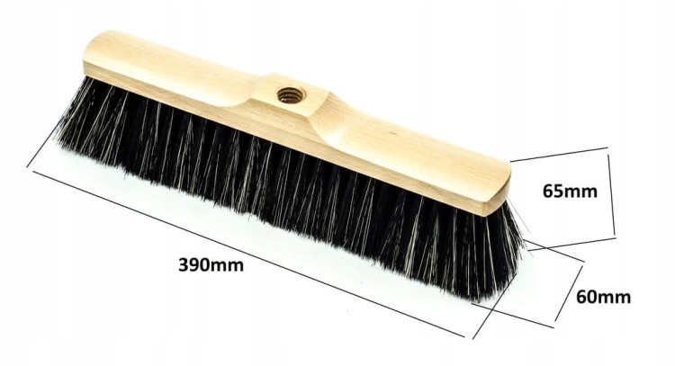 27fa20830de4c666e508afff94dd02eb