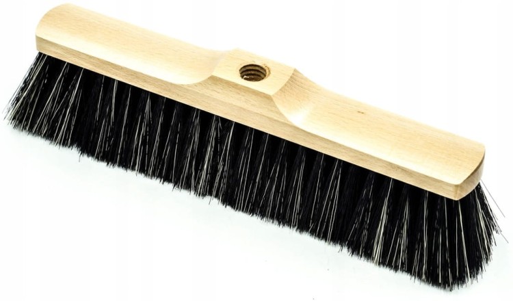 2bb6612240f9d1d6fd01e74046c98844