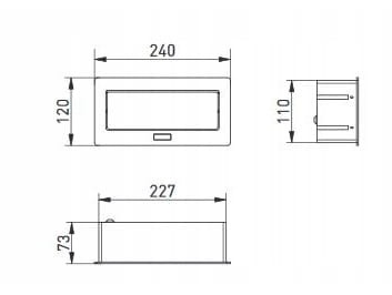 ba79e94f627631a431ac198bb46fdf5c