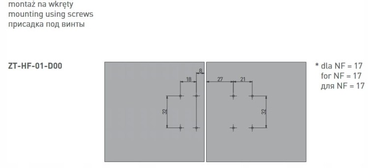 1223e2c50edf9b3633a01c58a3597305