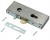 bc614f6be802e66e52ec242d63a47cd9