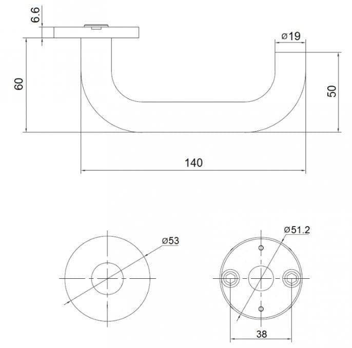 6d0050db86f40186eaba90822761e28b