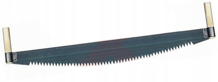 7c38a68256fcbf76f3cf64d663d68c77