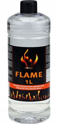 c1956d69c5b65b4821b978cc6848e4e9