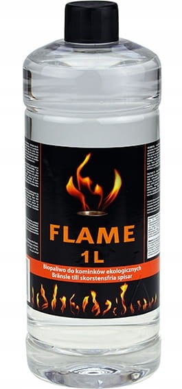 c1956d69c5b65b4821b978cc6848e4e9