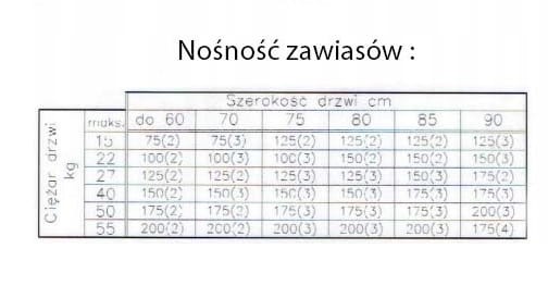 25829888fc0c791efd3273a775438262