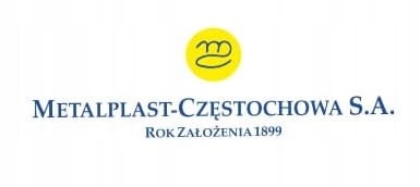 e284c27d76015e15824040a1e8f8753b