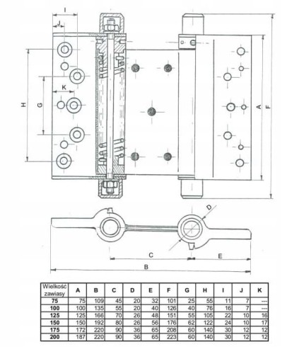 a2629e937de2b612ea7c47c9ba83a95a