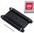 bfb8ef507f7bba3fd8852564df6ba648