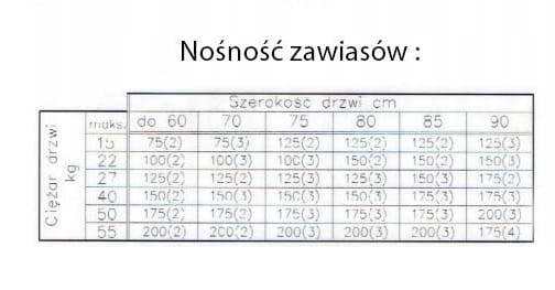 226c126781d70cdb318b320902f911e0