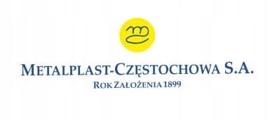 127dd320a2e065021f010dabf91eb3cb
