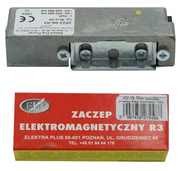 1742d23ae3d1247c68172a0346c9fb35