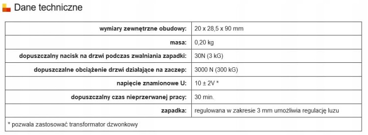 67cad3ee99b467bcd1d93c856f0e6598
