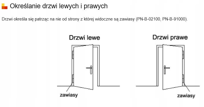 a4f5da52abb7d8b67aa65ea01c6e699d