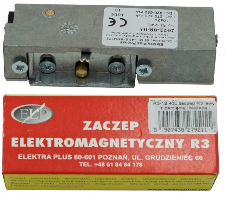 062ecf61beebd28eece7ec43d4f1d6db