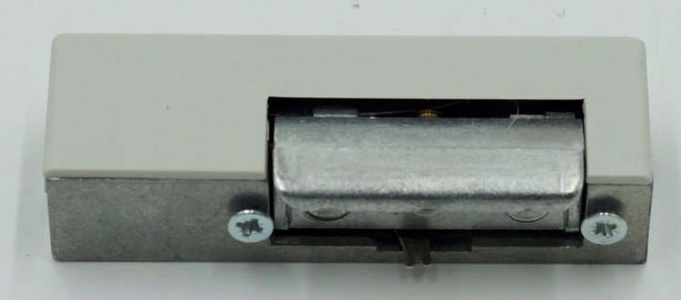 9584cd368f235c296ec67ca7a38bf49c