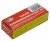 abb35a6b1dd56a16b5c85571b4ae1452