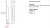 e49157f9b448843a0209e70571eebbb5