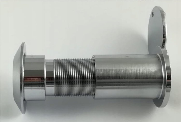 ff19fbf193d5e1ab6313146a9b86854e