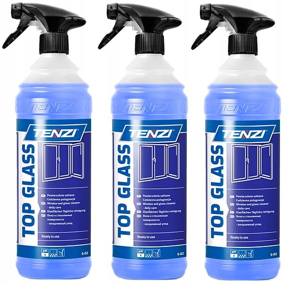 02d79ced59f770a83556a1c84617b417