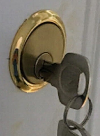 43e30b5278310702323d560ff9887ab0