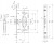 19805ff16d49a327d5c27053299aa335
