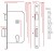 aacb851821dbb84e4de3a494a7cb5166