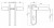 1691145ba3229c93bd73ad2ee9056872