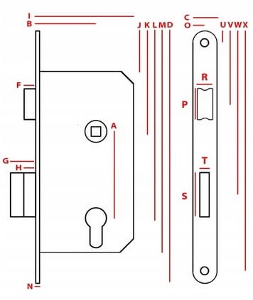 94d4ec4f035cb47d5f0a9a3b5a069aa9