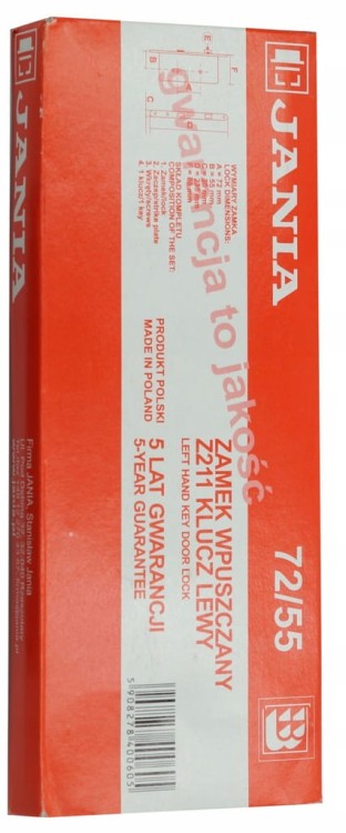 0e8ac039ebe18f5ed8901d4dda420068