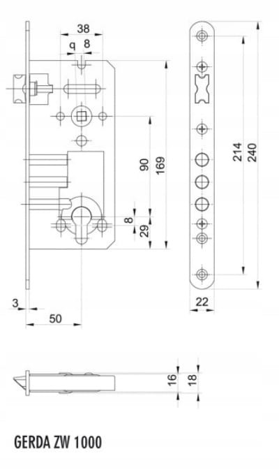 8213ebc4a9465cc83916cf3b9fde7ac5