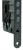 b33be7f7e06e2931b2fb3f840a076317