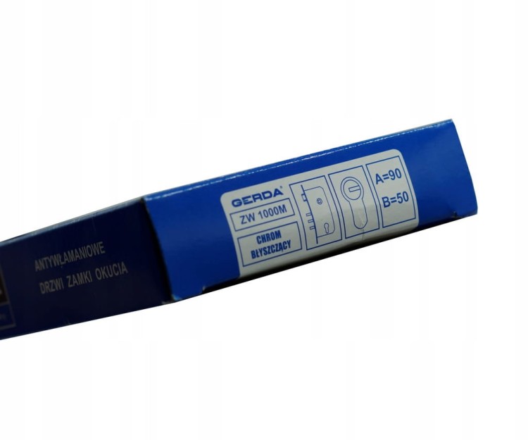 cb4800de4cf95796db53b3890c97afd4