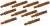 a2355f82cc50c1f7729c5159b41ffa47